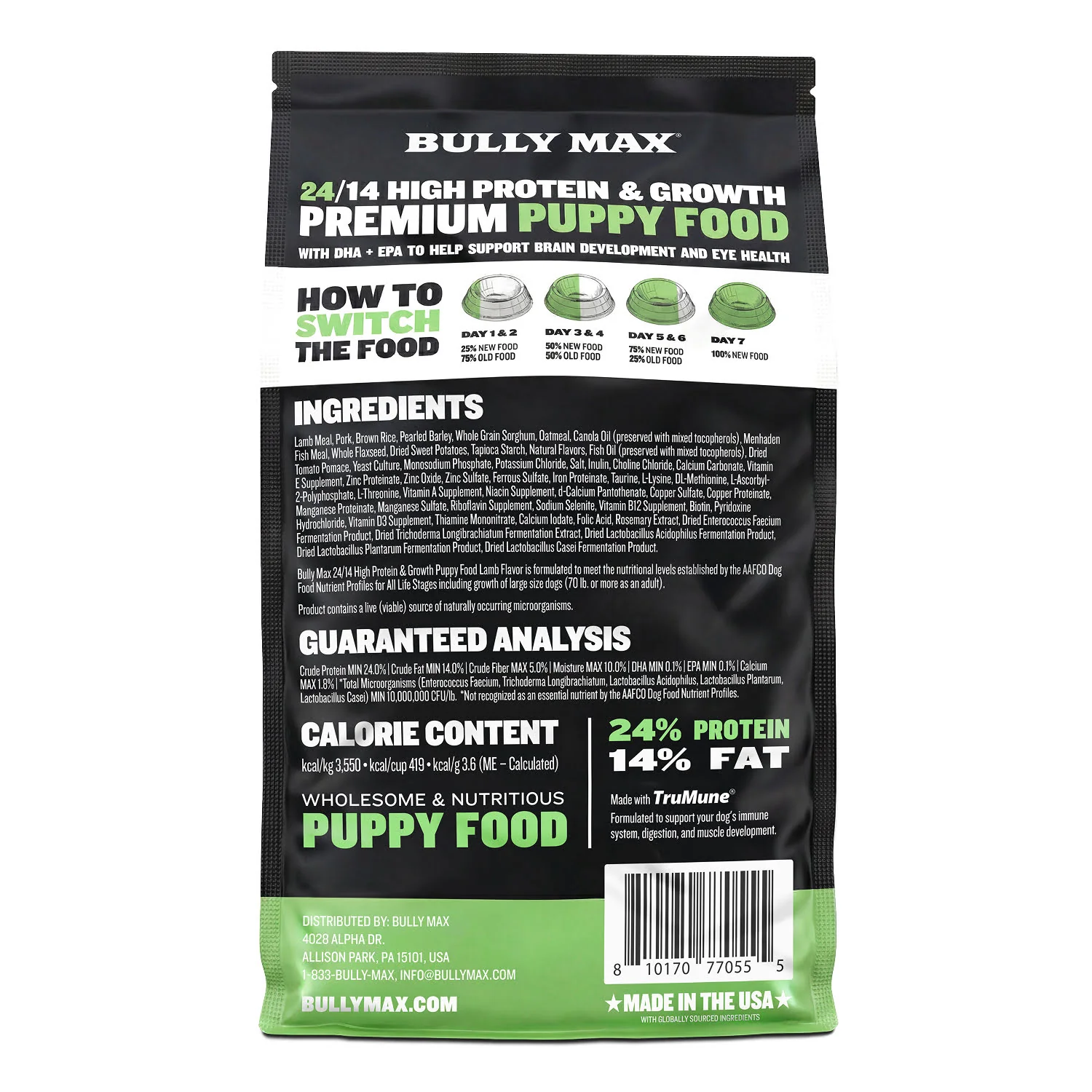 Product image 10